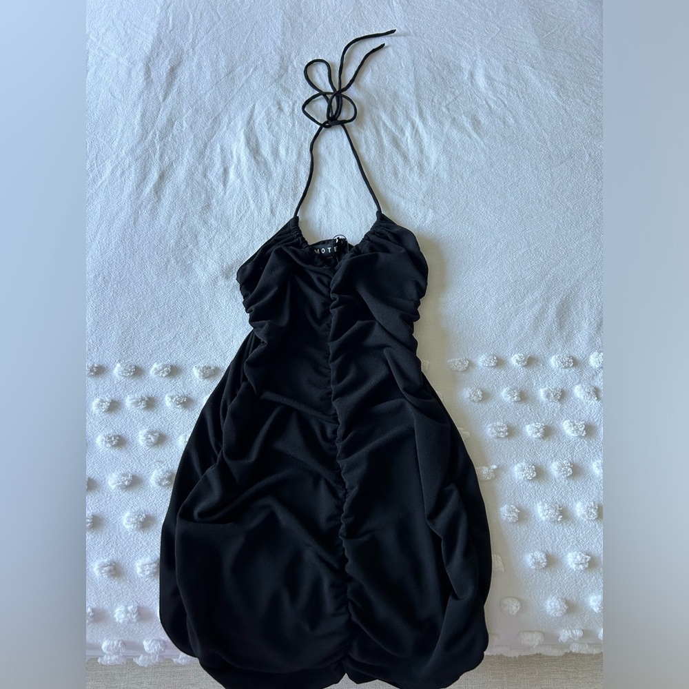 Motel Rocks Dress